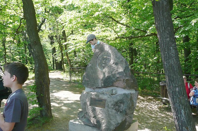 szate 052.jpg